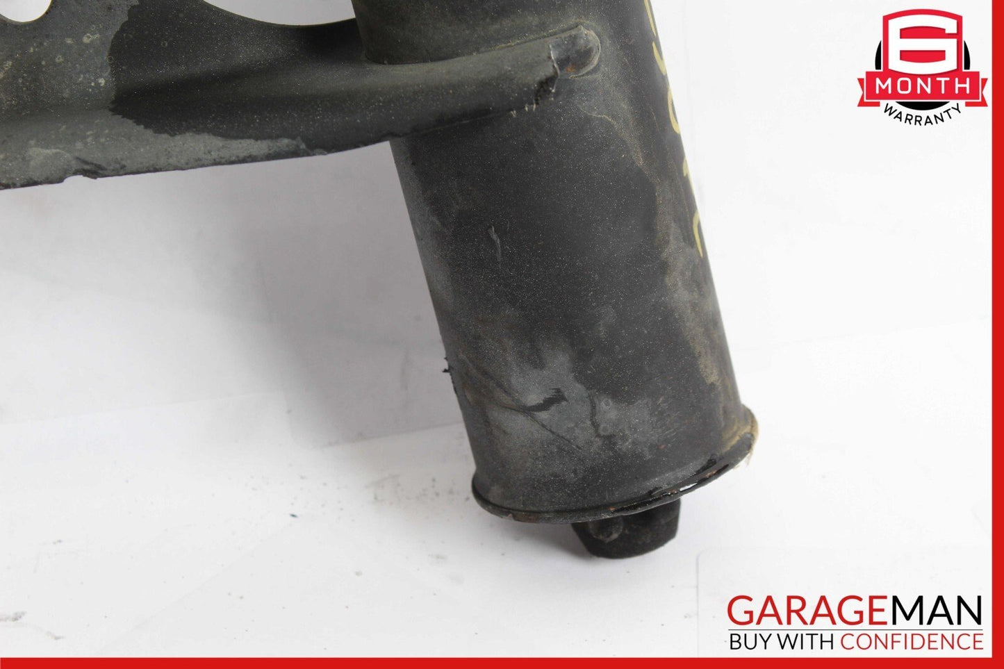 97-04 Mercedes W202 C230 CLK320 CLK430 Front Left Driver Side Upper Control Arm