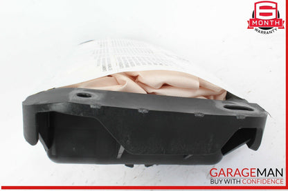 08-15 Mercedes W204 C250 C300 Front Right Passenger Side Dash Airbag Air Bag OEM
