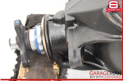 20-24 BMW M340i G20 Rear Differential Axle Carrier 2.81 OEM