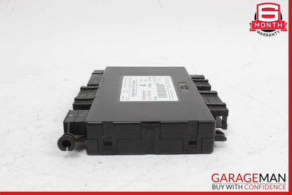 03-12 Mercedes ML500 GL350 E350 GL550 Front Left Side Seat Control Module Unit