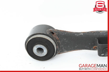 19-23 Dodge Ram 1500 Pickup Rear Right or Left Side Suspension Upper Control Arm