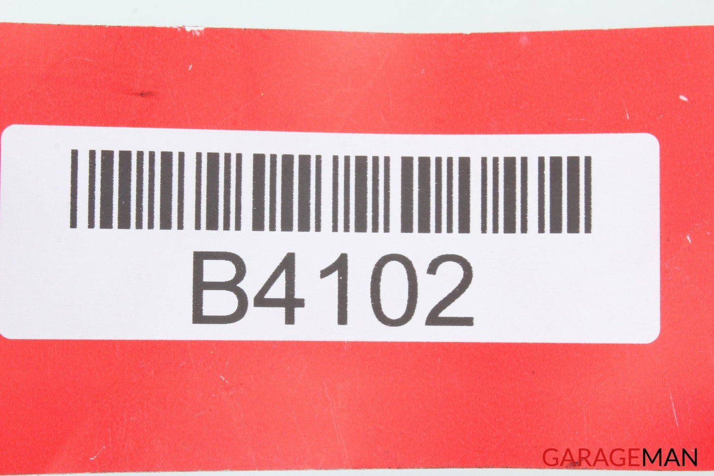 00-04 Porsche Boxster 986 GPS Navigation Map Track Tracker Device System Module