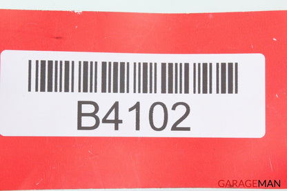 00-04 Porsche Boxster 986 GPS Navigation Map Track Tracker Device System Module