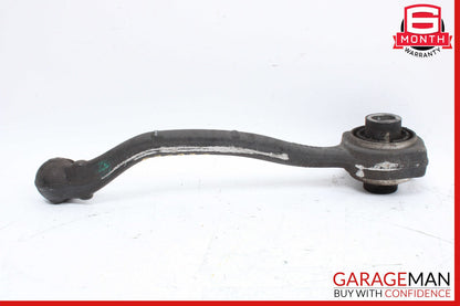 01-07 Mercedes W203 C230 Front Right Side Lower Control Arm 203 11 OEM