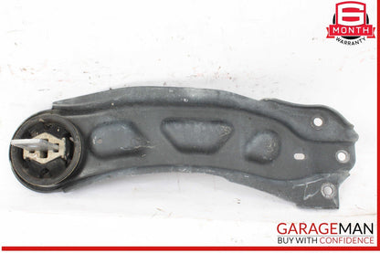 14-19 Mercedes W117 CLA45 AMG Rear Left Driver Side Lower Control Arm OEM