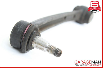 97-04 Mercedes CLK430 SLK320 Rear Left / Right Side Tie Rod Control Arm OEM