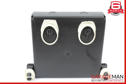 06-11 Mercedes W219 CLS500 CLS55 AMG Rear Right Door Control Module 2198200326