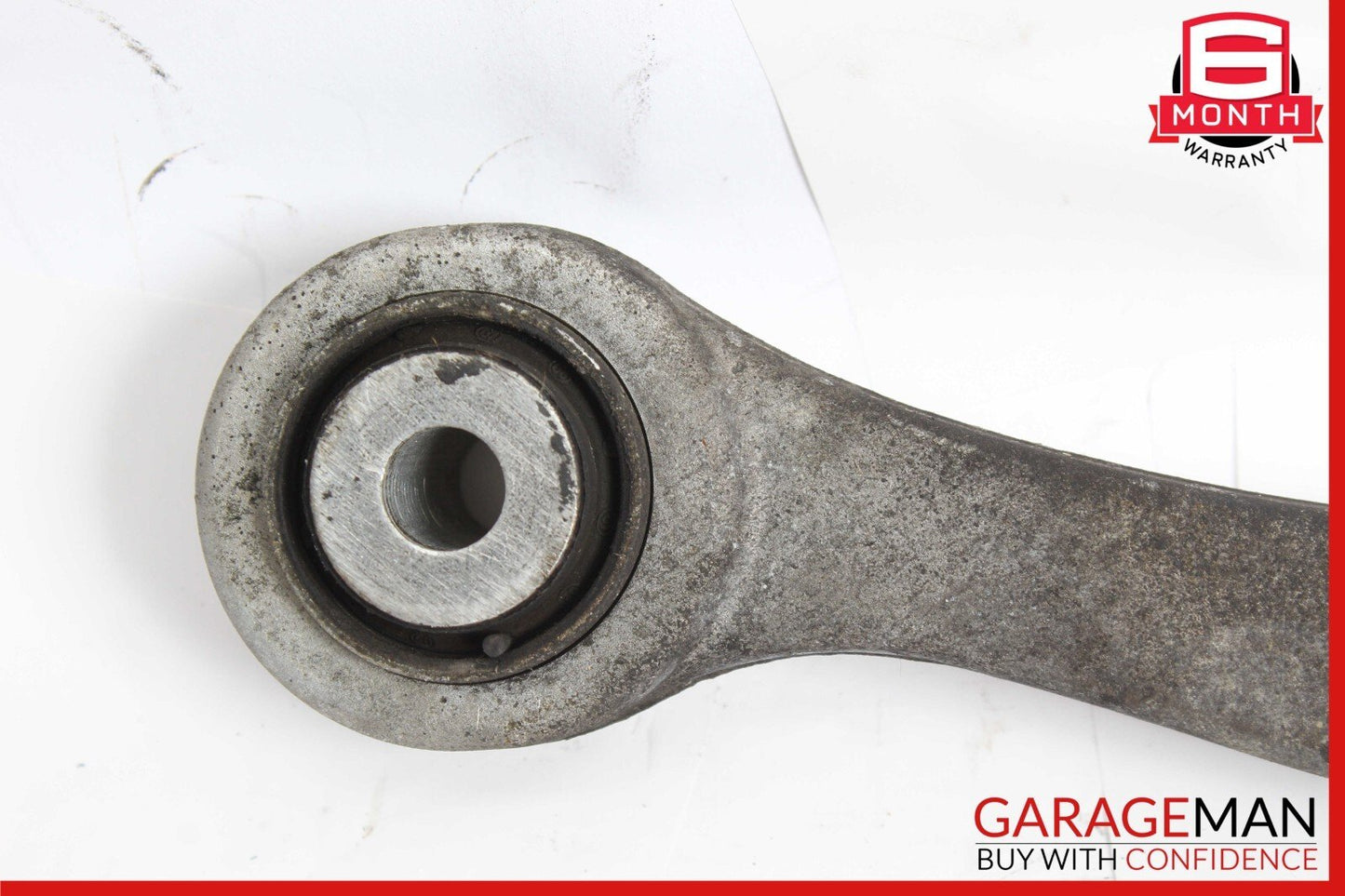 03-11 Mercedes SL500 E350 Rear Left or Right Side Suspension Upper Control Arm