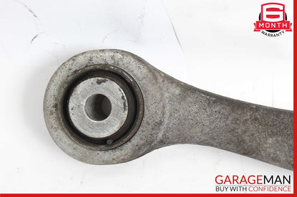 03-11 Mercedes SL500 E350 Rear Left or Right Side Suspension Upper Control Arm