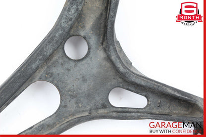 06-13 Mercedes W251 R320 R350 R500 Front Left Driver Side Lower Control Arm OEM