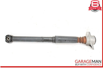 12-18 Audi A7 A6 Rear Left and Rear Right Side Shock Strut Absorber Set OEM