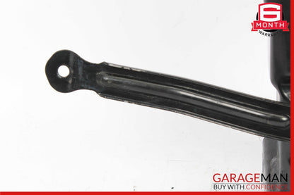 06-12 Mercedes W164 ML350 ML550 GL450 Front Left Side Reinforcement Bracket Assy