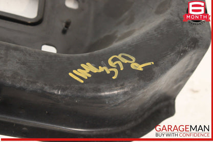 06-12 Mercedes W164 ML350 GL450 Front Right Side Headlight Support Bracket OEM