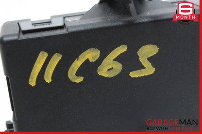 08-18 Mercedes W204 C63 AMG E350 Front Right Side Door Control Module Unit OEM