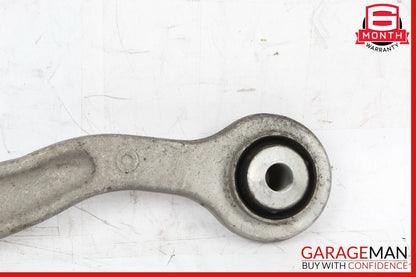 07-13 Mercedes W221 S400 CL550 Rear Right or Left Camber Strut Upper Control Arm