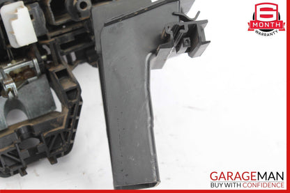 14-18 Mercedes W117 CLA250 CLA180 Front Right Side Exterior Door Handle Assy
