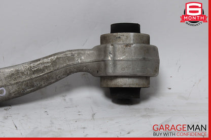 08-14 Mercedes W204 C250 C350 Front Right Side RWD Curved Wishbone Control Arm