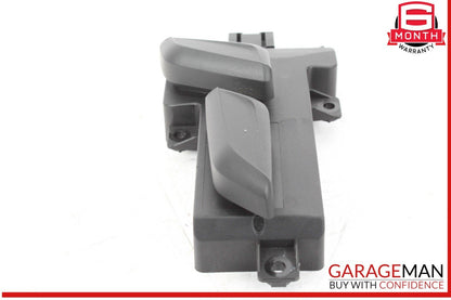 15-24 Audi A5 S3 A4 Front Left Driver Side Seat Adjustment Control Switch OEM
