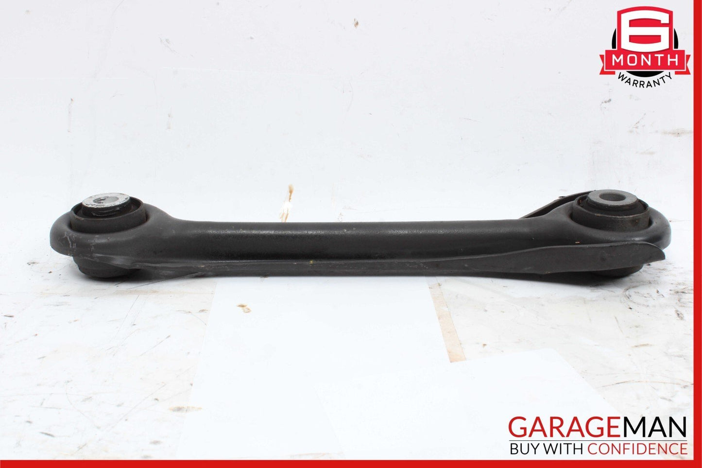05-11 Mercedes R171 SLK300 SLK350 Rear Left / Right Suspension Upper Control Arm