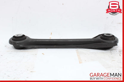 05-11 Mercedes R171 SLK300 SLK350 Rear Left / Right Suspension Upper Control Arm