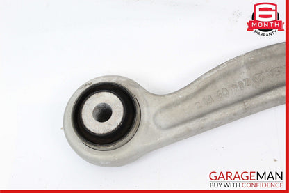 08-17 Mercedes W212 E350 Rear Right / Left Side Suspension Upper Control Arm OEM