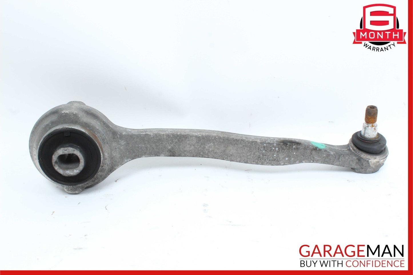 01-07 Mercedes W203 C240 C230 C32 AMG Front Right Side Lower Control Arm OEM
