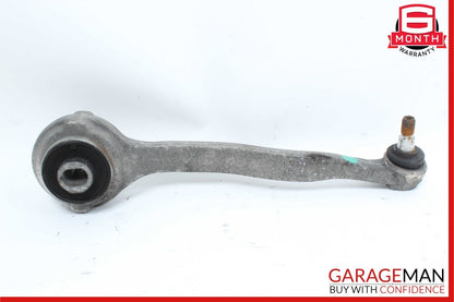 01-07 Mercedes W203 C240 C230 C32 AMG Front Right Side Lower Control Arm OEM