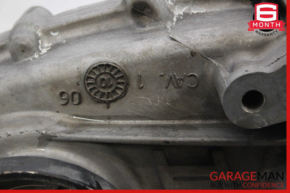 06-13 Mercedes ML350 GL450 R350 Transmission Transfer Case Gear Box OEM