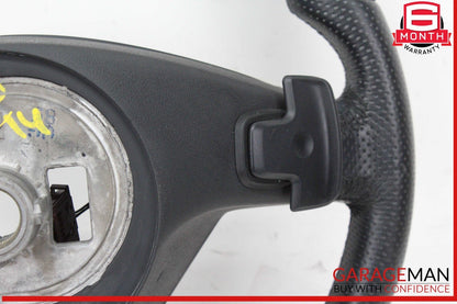 13-17 Mercedes W212 E350 Front Left Steering Wheel Multifunction Switch OEM