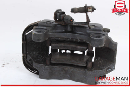 03-15 Audi Q7 Porsche Cayenne 955 957 Rear Left & Right Side Brake Caliper OEM