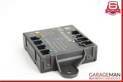08-14 Mercedes W204 C250 C350 Rear Right Side Door Control Module Unit OEM