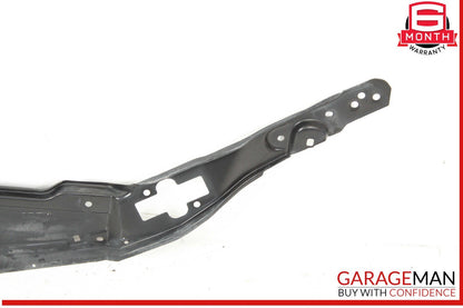 00-06 Mercedes W220 S55 CL55 AMG Upper Radiator Support Frame Core OEM
