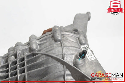 17-23 Audi A4 A5 Rear Differential Assembly 0DB500043G OEM