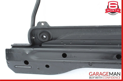07-12 Mercedes X164 GL350 GL450 GL550 Front Lower Radiator Support Bracket Bar