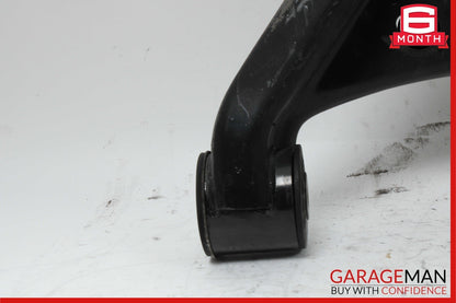 03-10 Porsche Cayenne Turbo 955 957 Rear Right Lower Control Arm 7L0505352 OEM