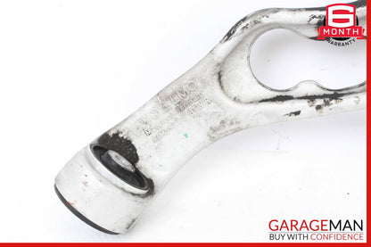 11-17 Porsche Cayenne 958 Front Right Passenger Side Lower Control Arm OEM