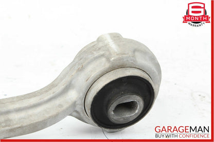 01-07 Mercedes W203 C230 C32 AMG Front Right Side RWD Lower Control Arm OEM