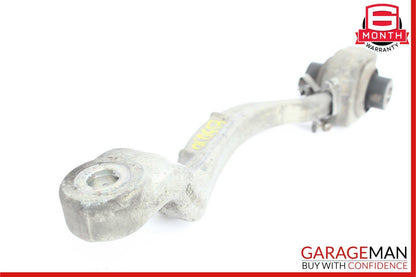 10-16 Mercedes W212 E550 Front Right Side Wishbone Suspension Control Arm RWD