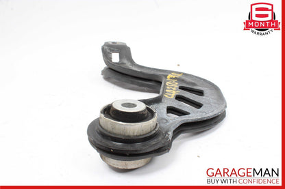 14-19 Mercedes W117 CLA250 Rear Left or Right Upper Control Arm 2463501006 OEM