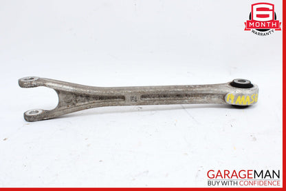 14-17 Maserati Ghibli Rear Right / Left Side Lower Control Arm OEM