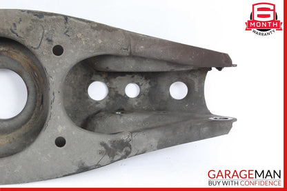 94-00 Mercedes W202 C230 Rear Right or Left Suspension Lower Control Arm OEM