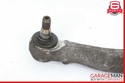 12-16 Mercedes R172 SLK350 Front Right Side Lower Wishbone Control Arm OEM