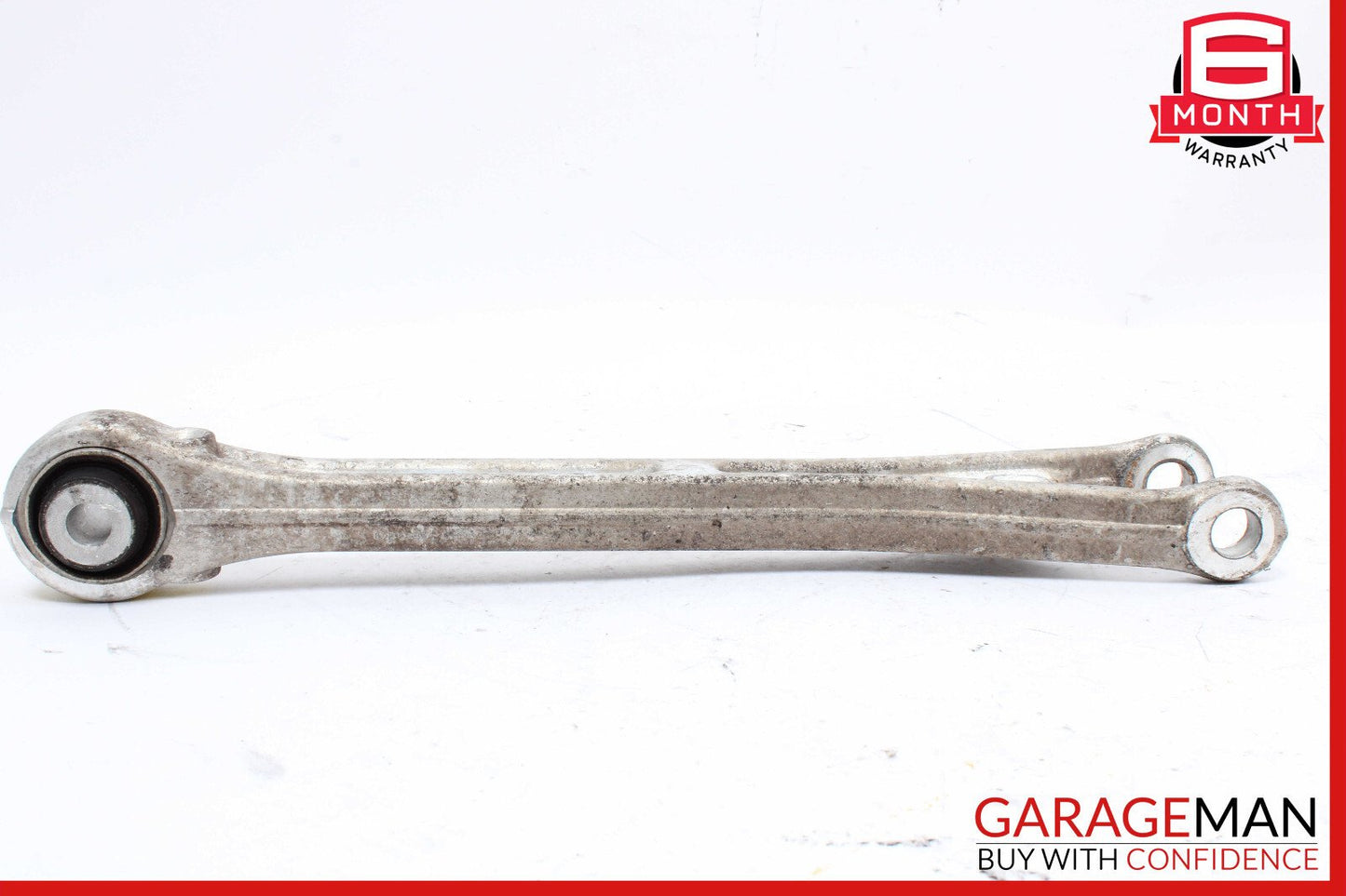 14-17 Maserati Ghibli Rear Right / Left Side Lower Control Arm OEM