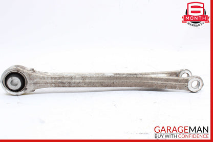 14-17 Maserati Ghibli Rear Right / Left Side Lower Control Arm OEM