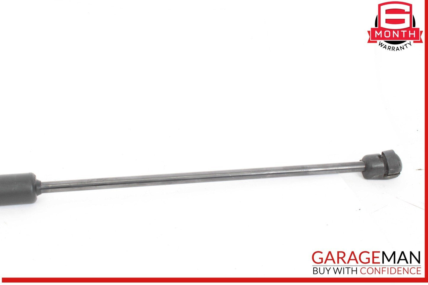 17-24 Audi Q7 Rear Right and Left Side Tailgate Shock Lift Support 4M0827552A