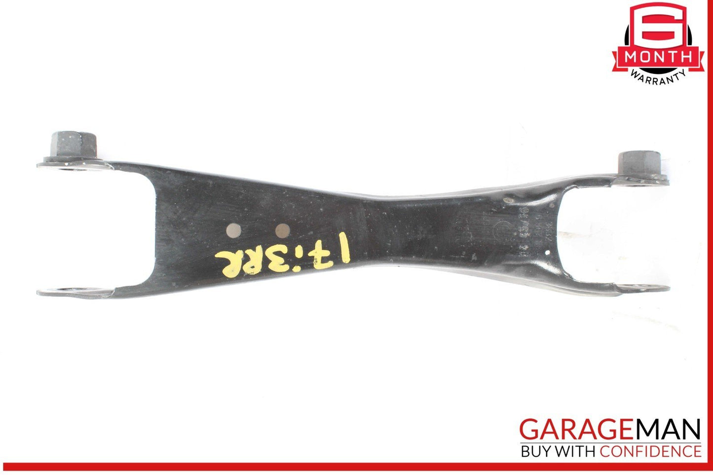 14-21 BMW I3 Rear Right or Rear Left Side Trailing Control Arm 6867880 OEM