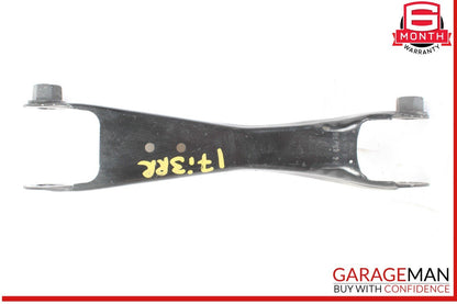 14-21 BMW I3 Rear Right or Rear Left Side Trailing Control Arm 6867880 OEM
