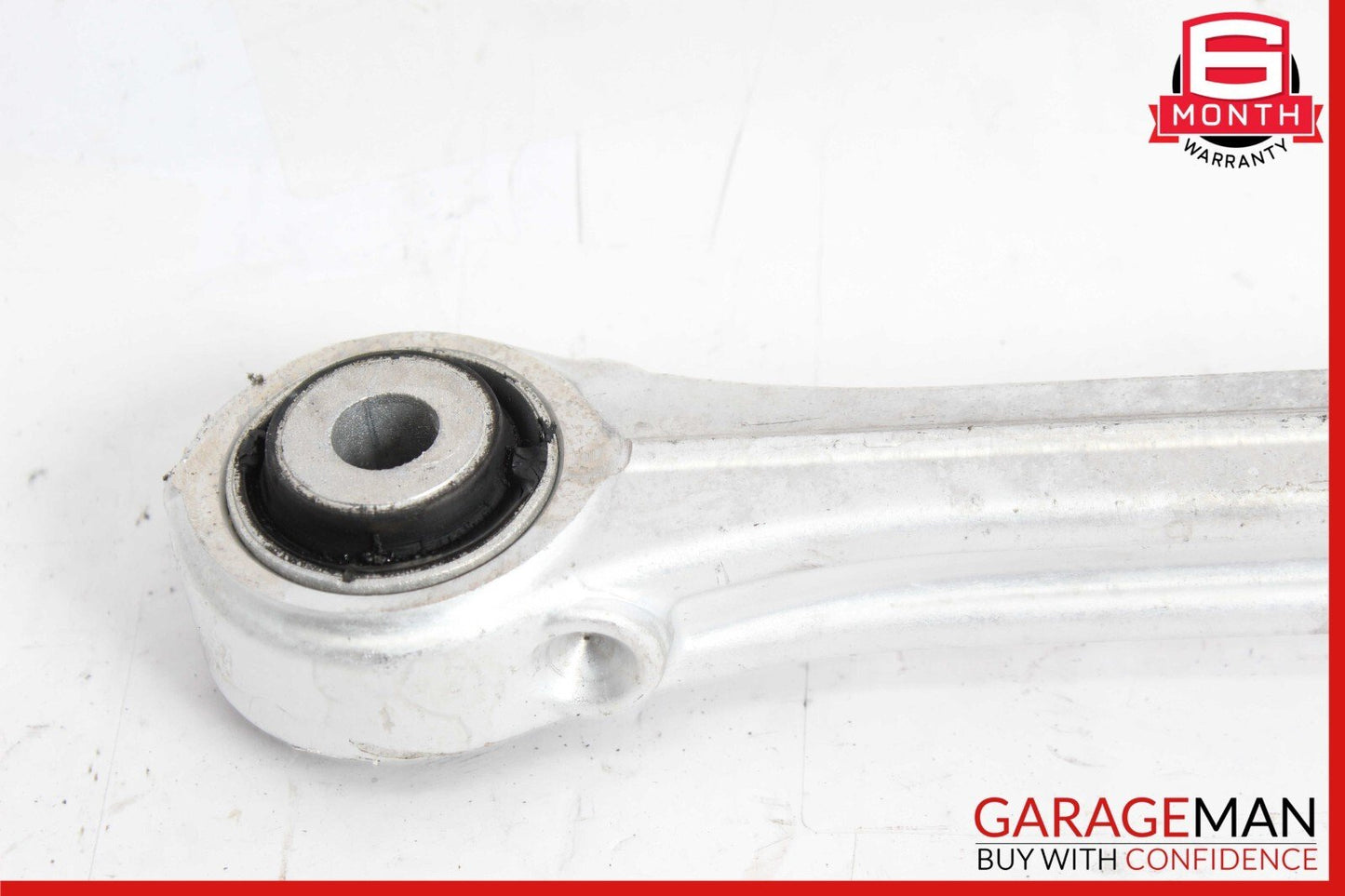 14-20 Maserati Quattroporte Ghibli Rear Left / Right Side Lower Control Arm