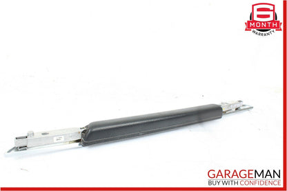 07-12 Mercedes X164 GL450 Front Right & Left Center Console Grab Handle Set of 2