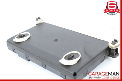 03-09 Mercedes E350 E500 E63 AMG Front Left Driver Side Door Controller Module
